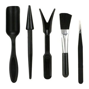 g AZbg 5pcs ( ̑ | Y )