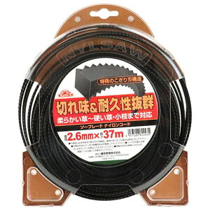 ZteB-3 \[u[hiCR[h 2.6X37m ( |@ @ iCR[h Y )