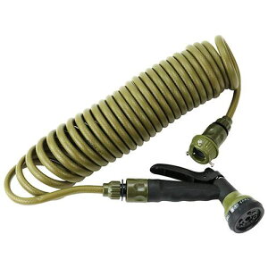 ZteB-3 RCz[XNEXT7.5m SCHNT-7.5 OL ( |pi Upi z[X Y )