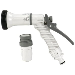 ZteB-3 ɋUmY SSN-46 ( |pi Upi UmY Y )