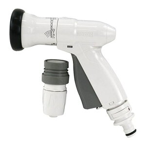 ZteB-3 ɋUmY SSN-47 ( |pi Upi UmY Y )