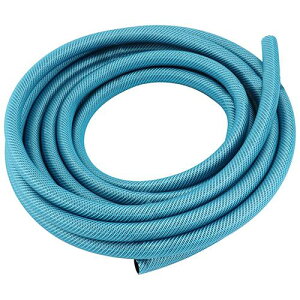 ZteB-3 TbƑϊψϑz[X SSH-1810BL ( |pi Upi Uz[X Y )