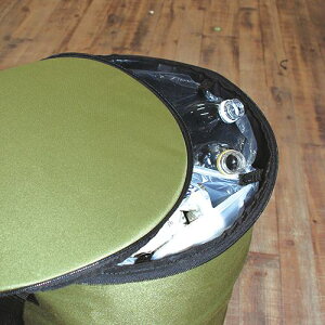 g |bvAbv}`oPcWt SPAMB-30L ( |pi [E[ K[foPc Y )