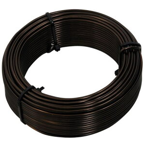 ZteB-3 ~͗pA~200g 2.0mm uY ( |pi |_Ǝ A~EV Y )