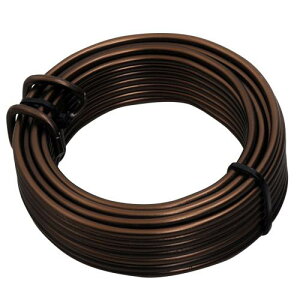 ZteB-3 ~͗pA~200g 3.5mm uY ( |pi |_Ǝ A~EV Y )