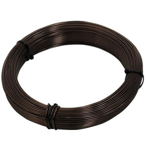 ZteB-3 ~͗pA~500g 1.5mm uY ( |pi |_Ǝ A~EV Y )