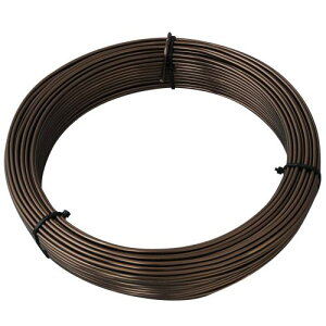 ZteB-3 ~͗pA~500g 2.5mm uY ( |pi |_Ǝ A~EV Y )