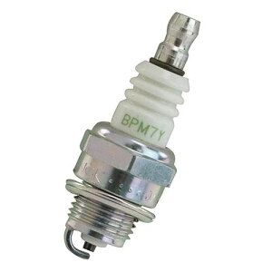 ZteB-3 @pXp[NvO NO.19 BPM-7Y ( |@ @ p[c Y )