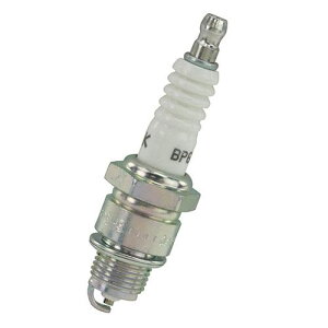 ZteB-3 @pXp[NvO NO.2 BP6HS ( |@ @ p[c Y )