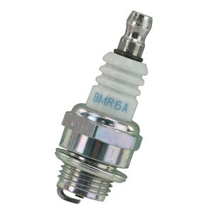 ZteB-3 @pXp[NvO NO.17 BMR-6A ( |@ @ p[c Y )