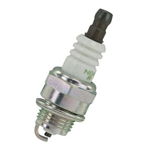 ZteB-3 @pXp[NvO NO.29 BPMR-7Y ( |@ @ p[c Y )