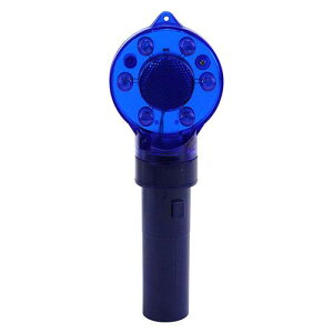 ZteB-3 drhbCg u[ SBJL-4 ( |pi i hbpi Y )