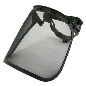 ZteB-3 ƗpM΍hЖ KB-45 ( |@ @ ی Y )