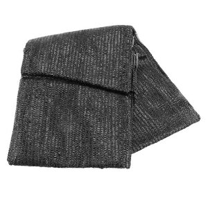 ZteB-3 Ռlbg Ռ65 2mx3m ( |pi |_Ǝ 悯EՌlbg Y )