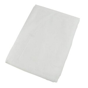 ZteB-3 ό󐫕sDz 1.35mx5m ( |pi |_Ǝ hEsDzE Y )