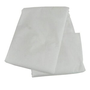 ZteB-3 ό󐫕sDz 1.35mx10m ( |pi |_Ǝ hEsDzE Y )