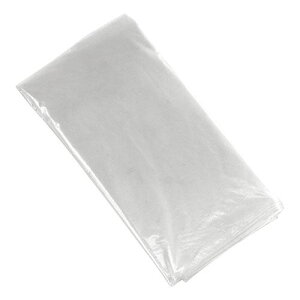 ZteB-3 g؂蓧}` 0.95mx5m ( |pi |_Ǝ }`V[g Y )