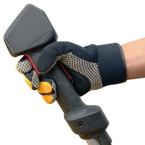 ZteB-3 @phU KB-55 ( |@ @ ی Y )