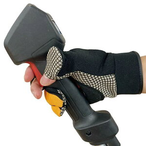 ZteB-3 @phUE KB-59 ( |@ @ ی Y )