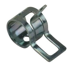 ZteB-3 Nbvoh 7mm ( |pi Upi z[Xoh Y )