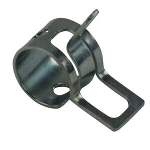 ZteB-3 Nbvoh 8mm ( |pi Upi z[Xoh Y )