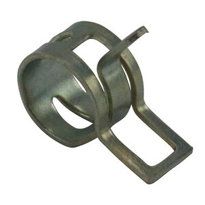 ZteB-3 Nbvoh 9mm ( |pi Upi z[Xoh Y )