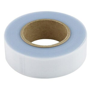 ZteB-3 ږ؃e[v 30mmx100M ( |pi |_Ǝ   Y )