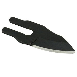 ZteB-3 [doT~ ֐n SBH-1K ( |@ wbWg}[ dCwbWg}[ Y )