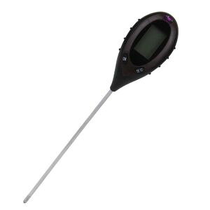 ZteB|3 fW^y_xvy됅v SKS|4