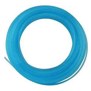 ZteB-3 TCNiCR[h 1.6X15 ( |@ @ iCR[h Y )