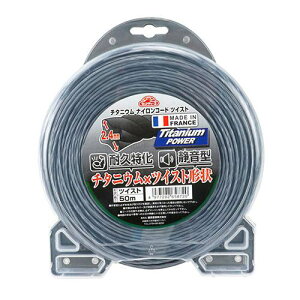 ZteB-3 `^jER[h cCXg 2.4X50 ( |@ @ iCR[h Y )