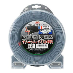 ZteB-3 `^jER[h cCXg 3.0X50 ( |@ @ iCR[h Y )