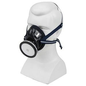 ZteB|3 _Uz}XN SNSM|2N