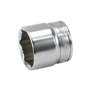 SK11 �p�[�t�F�N�g�t�B�b�g�\�P�b�g S3-24PF