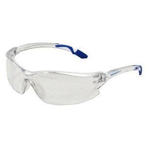 SK11 ZteBn[hOX SYG-2 ( [NT|[g ی ی상KlYƏi Y )