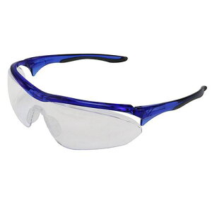 SK11 ZteBn[hOX SG-32 ( [NT|[g ی ی상KlYƏi Y )