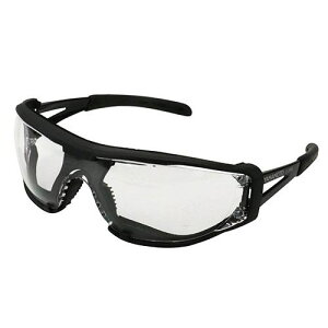 SK11 ZteBn[hOX SG-33 ( [NT|[g ی ی상KlYƏi Y )