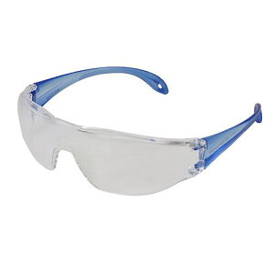 SK11 ZteBn[hOX SG-34 ( [NT|[g ی ی상KlYƏi Y )