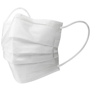 E-Value g؂sDz}XN50 EFM-50 ( [NT|[g ی ho}XNg؂ Y )