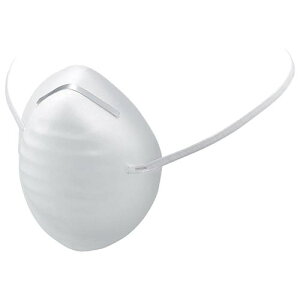 E-Value Jbv^h}XN50 ECM-50 ( [NT|[g ی ho}XNg؂ Y )