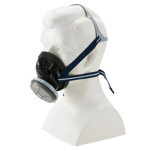 SK11 TWh}XN M-50-BK(TW01) ( [NT|[g ی ho}XN Y )