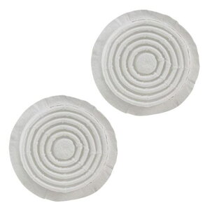 SK11 ւtB^[RL1 2 M-51-2-R1 ( [NT|[g ی ho}XN Y )