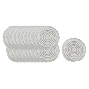 SK11 ւtB^[RL1 20 M-51-20-R1 ( [NT|[g ی ho}XN Y )