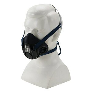 SK11 TWhhŃ}XN M-150(TW02S) ( [NT|[g ی ho}XN Y )