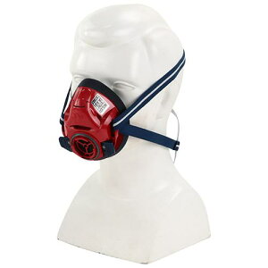 SK11 TWhEhŃ}XN M-100-RD ( [NT|[g ی ho}XN Y )