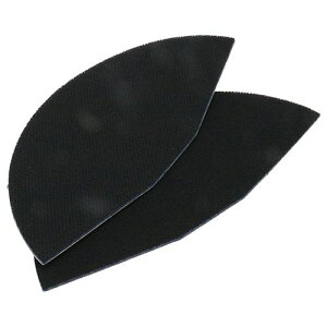 SK11 wbgpՔMV[g SH-BLOCK ( [NT|[g ی wbgObY Y )