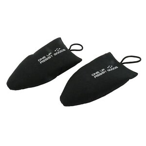 SK11 V[YhC()2P SS-DRY-BLK ( [NT|[g [NV[Y Y )