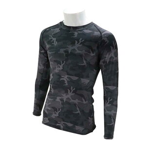 SK11 ⊴N[RvbVL 520474-DK-3L _[NJt 3LTCY ƕ [NEGA ΍ Y