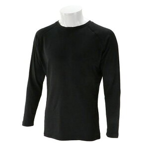 SK11 A~MA ON[ 720511BLK-M ( [NT|[g [NVcCi[EVc Y )