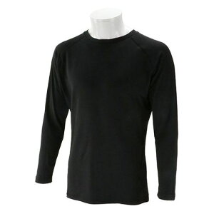 SK11 A~MA ON[ 720513BLK-LL ( [NT|[g [NVcCi[EVc Y )